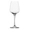 Experience White Wine Glass 350 ml (6pcs/box)