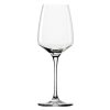 Experience White Wine Glass 350 ml (6pcs/box)