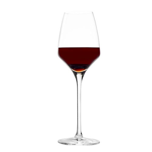 Experience Port/Dessert Sweet Wine Glass 190 ml (6pcs/box)