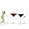 Experience Port/Dessert Sweet Wine Glass 190 ml (6pcs/box)