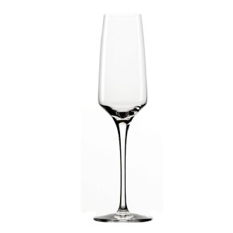 EXPERIENCE pezsgős pohár 190 ml (6db/doboz)