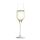 Experience Champagne Glass 190 ml (6pcs/box)