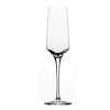 Experience Champagne Glass 190 ml (6pcs/box)