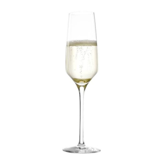 EXPERIENCE pezsgős pohár 190 ml (6db/doboz)