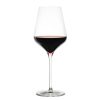 Quatrophil Red Wine Glass 568 ml (6pcs/box)