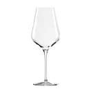 Quatrophil vörösboros pohár 570 ml (6db/dob)