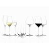 Quatrophil White Wine Glass 405 ml (6pcs/box)