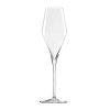 Quatrophil Champagne Glass 290 ml (6pcs/box)