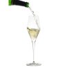 Quatrophil Champagne Glass 290 ml (6pcs/box)
