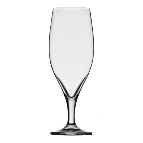 Iserlohn beer krystal glass 500 ml (6pcs/box)