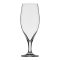 Iserlohn Sörös kristálypohár 500 ml (6db/doboz)