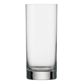 NEW YORK BAR Dzsúzos pohár nagy 380 ml (6db/doboz)