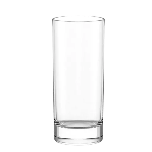 NEW YORK BAR Juice-Drink glass 380 ml (6pcs/box)