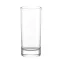 NEW YORK BAR Juice-Drink glass 380 ml (6pcs/box)