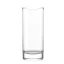 NEW YORK BAR Juice-Drink glass 380 ml (6pcs/box)