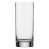 NEW YORK BAR Dzsúzos pohár nagy 380 ml (6db/doboz)