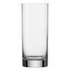 NEW YORK BAR Juice-Drink glass 380 ml (6pcs/box)