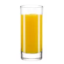 NEW YORK BAR üvegpohár 380 ml (6db/doboz)