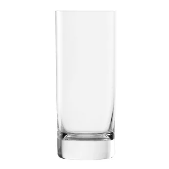 NEW YORK BAR Juice-Drink glass 380 ml (6pcs/box)