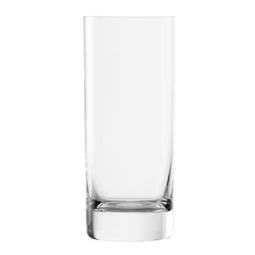 NEW YORK BAR Juice-Drink glass 380 ml (6pcs/box)