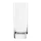 NEW YORK BAR Juice-Drink glass 380 ml (6pcs/box)