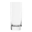 NEW YORK BAR Juice-Drink glass 380 ml (6pcs/box)