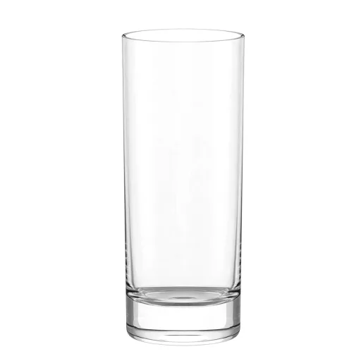 NEW YORK BAR Longdrink glass 405 ml (6pcs/box)