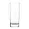 NEW YORK BAR Longdrink glass 405 ml (6pcs/box)