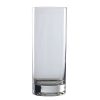 NEW YORK BAR Longdrink glass 405 ml (6pcs/box)