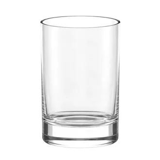 NEW YORK BAR Juice-Drink glass 290 ml (6pcs/box)