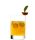 NEW YORK BAR Juice-Drink glass 290 ml (6pcs/box)