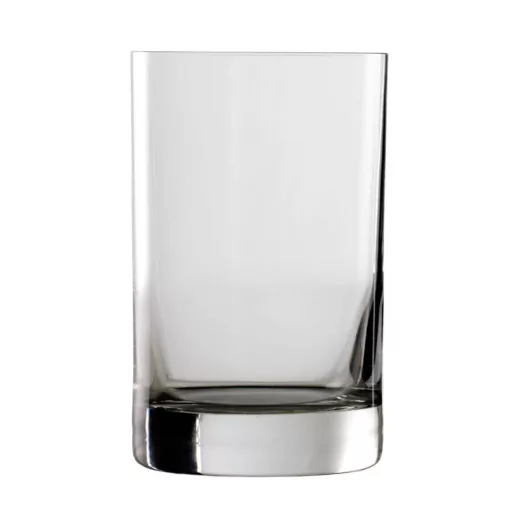 NEW YORK BAR Dzsúzos pohár kicsi 290 ml (6db/doboz)