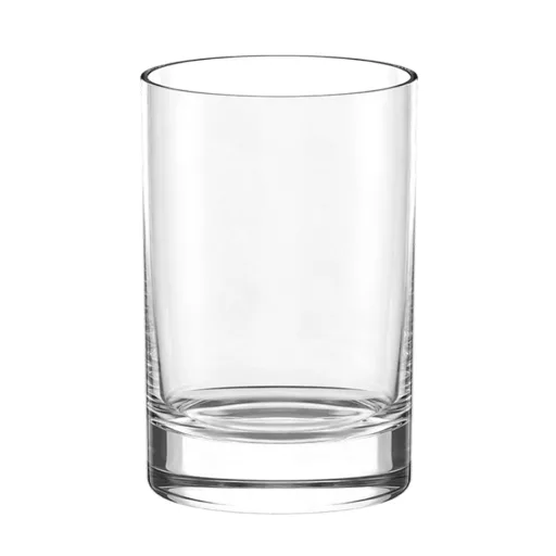NEW YORK BAR Juice-Drink glass 290 ml (6pcs/box)
