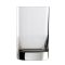 NEW YORK BAR Juice-Drink glass 290 ml (6pcs/box)