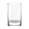 NEW YORK BAR Juice-Drink glass 290 ml (6pcs/box)