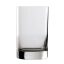 NEW YORK BAR Juice-Drink glass 290 ml (6pcs/box)