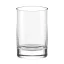 NEW YORK BAR Juice-Drink glass 290 ml (6pcs/box)