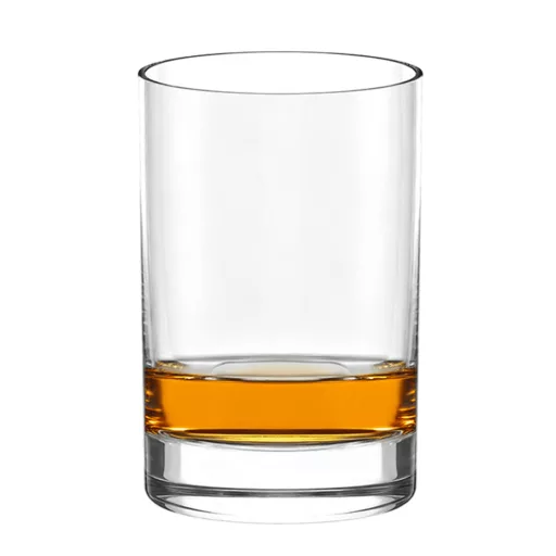 NEW YORK BAR Juice-Drink glass 290 ml (6pcs/box)