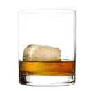 NEW YORK BAR Whiskys pohár tumbler 320 ml (6db/doboz)
