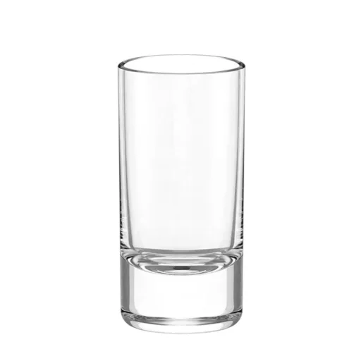 NEW YORK BAR Shot Glass 55 ml (6pcs/box)