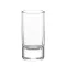 NEW YORK BAR Shot Glass 55 ml (6pcs/box)