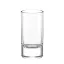 NEW YORK BAR Shot Glass 55 ml (6pcs/box)