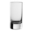 NEW YORK BAR Shot Glass 55 ml (6pcs/box)