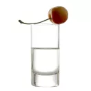 NEW YORK BAR stampedli 55 ml (6db/doboz)
