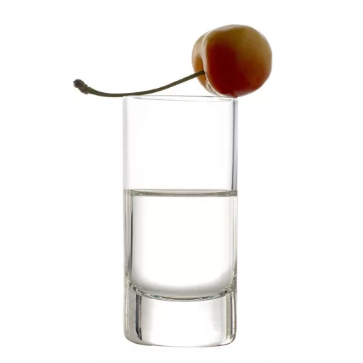 NEW YORK BAR Shot Glass 55 ml (6pcs/box)