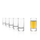NEW YORK BAR stampedli 55 ml (6db/doboz)