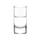 NEW YORK BAR stampedli 55 ml (6db/doboz)