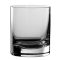NEW YORK BAR Whiskys pohár kicsi 250 ml (6db/doboz)