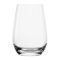 EVENT glass 465 ml (6pcs/box)
