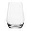 EVENT glass 465 ml (6pcs/box)